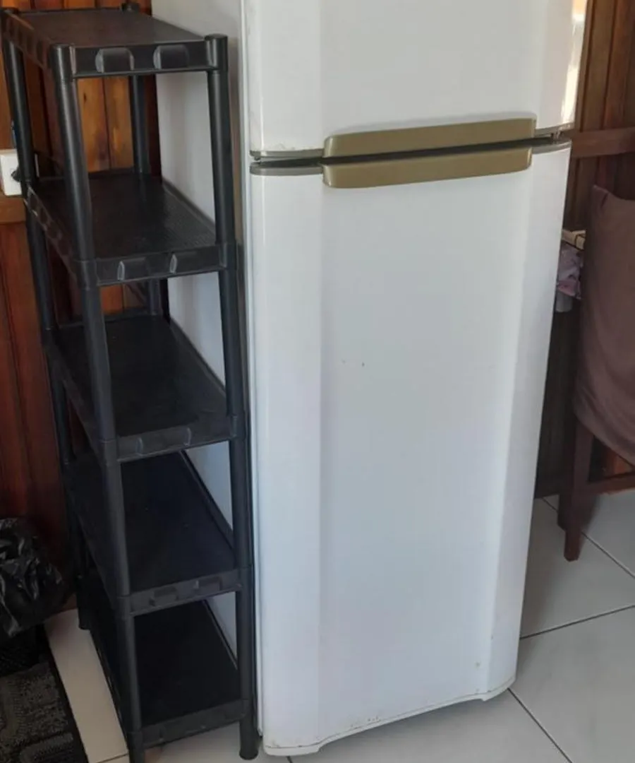 Casa De Praia Em Garopaba Sc 0*,  Brasile