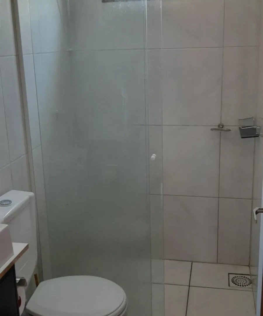 Casa De Praia Em Garopaba Sc