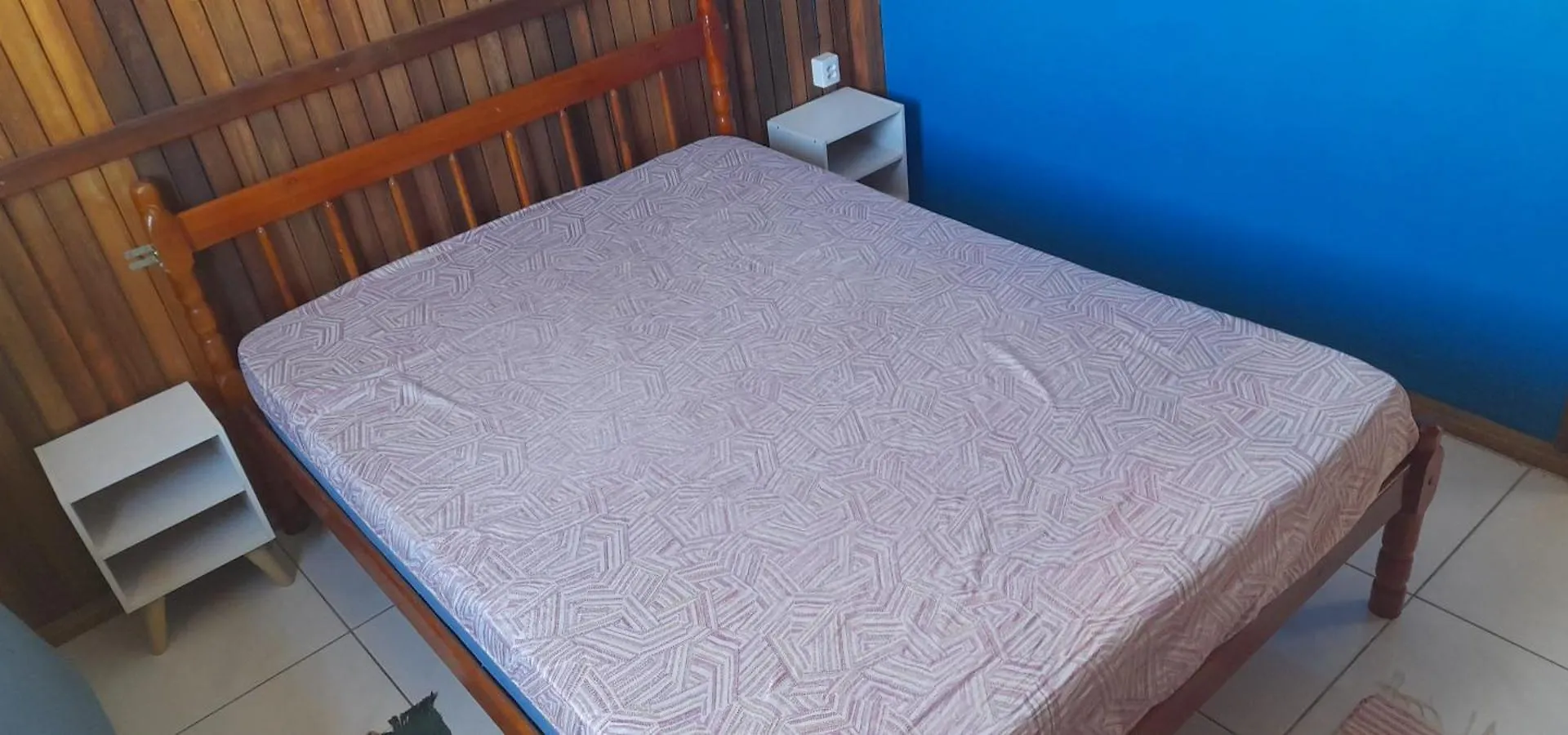 Casa vacanze Casa De Praia Em Garopaba Sc