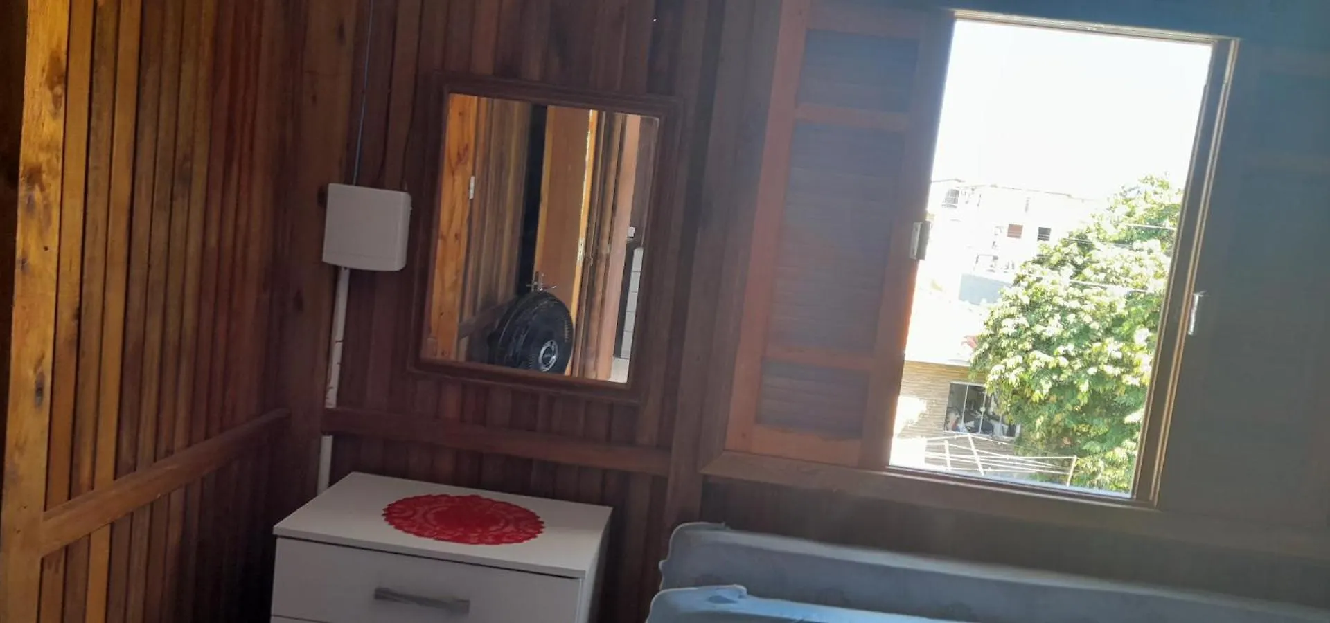 Casa vacanze Casa De Praia Em Garopaba Sc