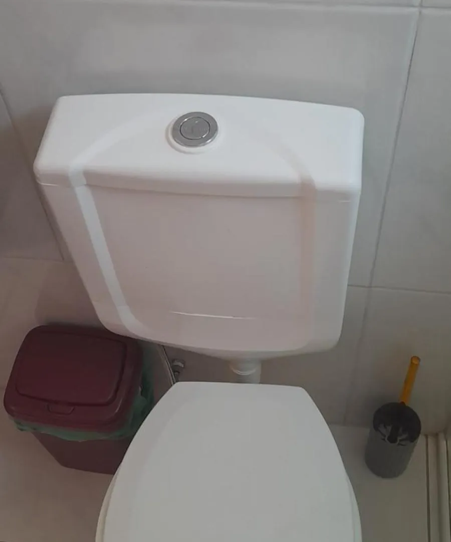 Casa vacanze Casa De Praia Em Garopaba Sc