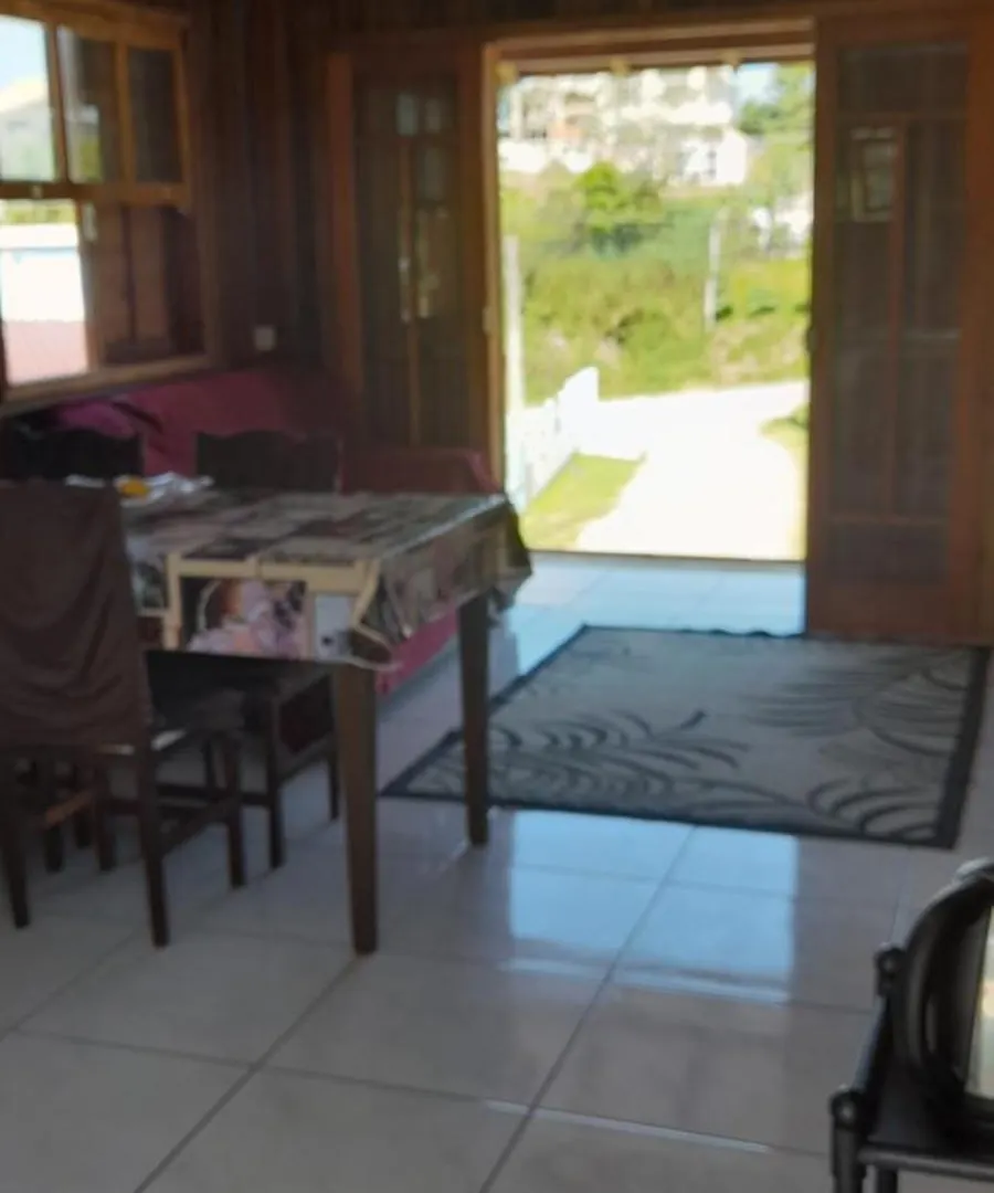 Casa vacanze Casa De Praia Em Garopaba Sc Brasile