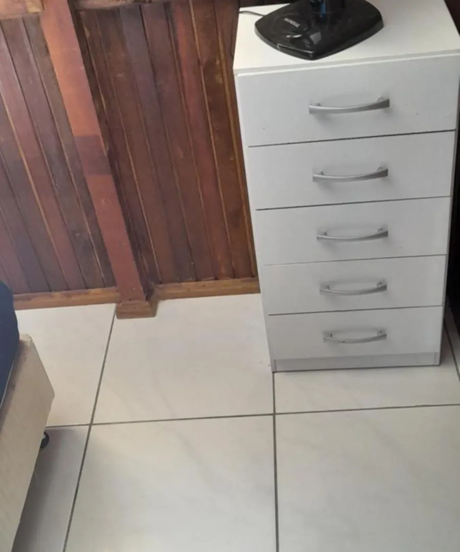 Casa vacanze Casa De Praia Em Garopaba Sc