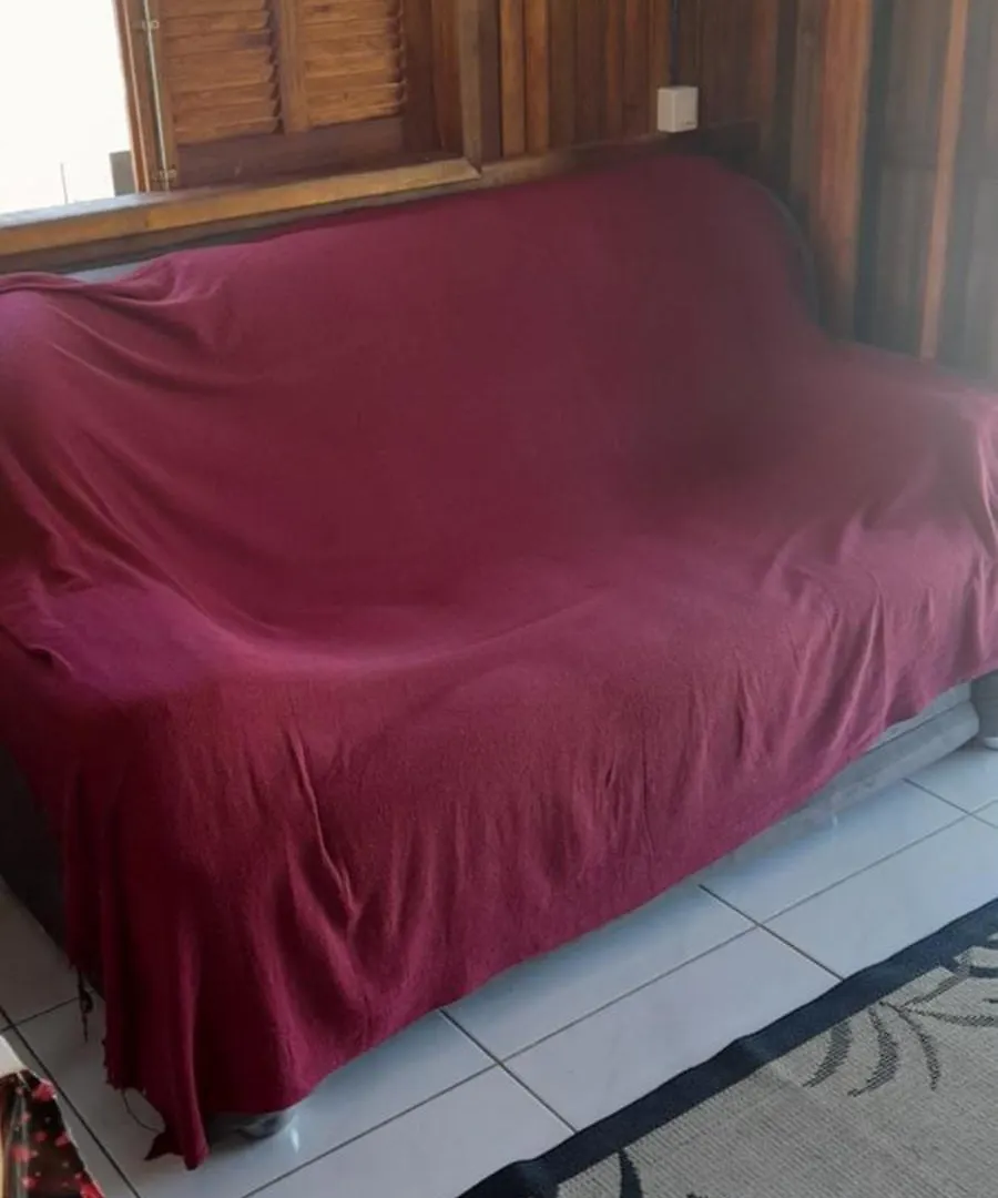 Casa De Praia Em Garopaba Sc 0*,  Brasilien